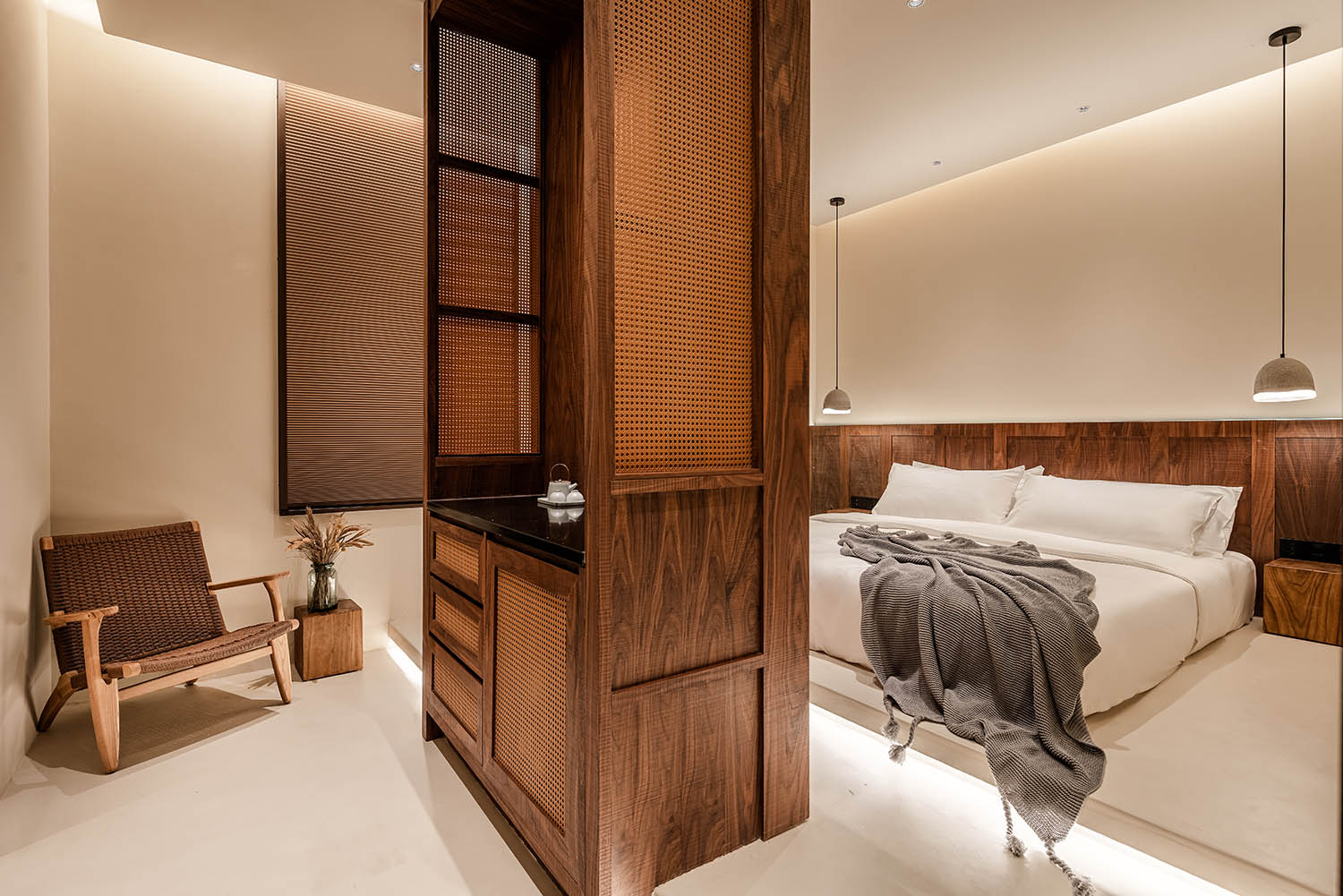 民宿設計公司桐去108社民宿裝修案例(圖11) 12.jpg