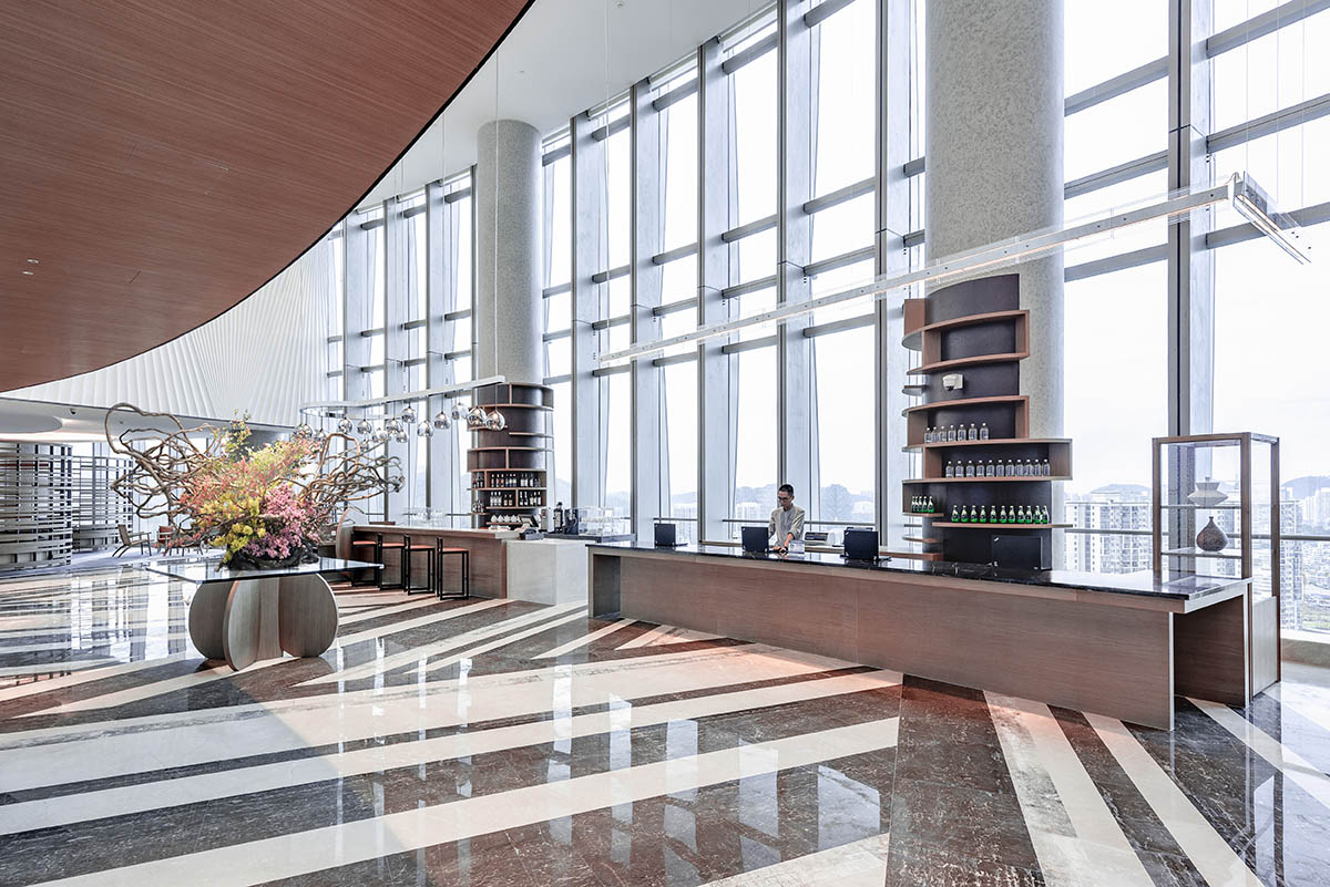 酒店裝修公司三亞凱悅嘉軒酒店設(shè)計(jì)案例(圖1) BLVD-1.jpg