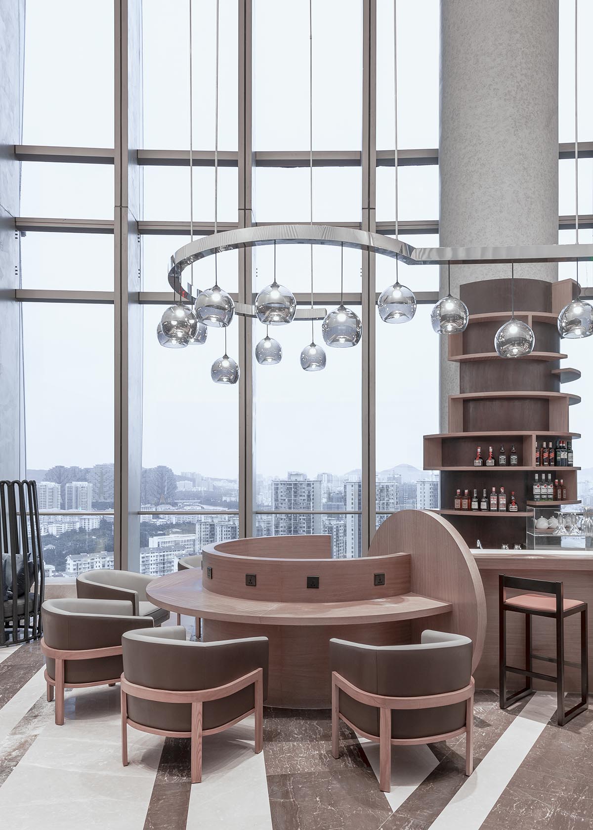 酒店裝修公司三亞凱悅嘉軒酒店設(shè)計(jì)案例(圖2) BLVD-2.jpg