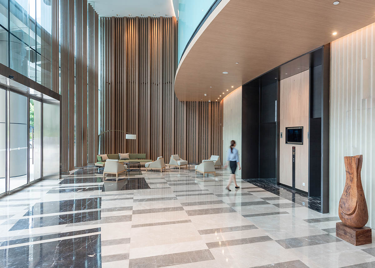 酒店裝修公司三亞凱悅嘉軒酒店設(shè)計(jì)案例(圖3) BLVD-3.jpg