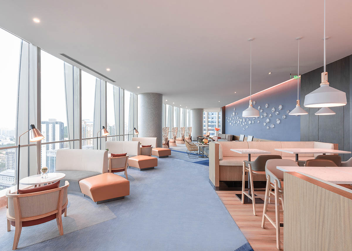 酒店裝修公司三亞凱悅嘉軒酒店設(shè)計(jì)案例(圖4) BLVD-4.jpg