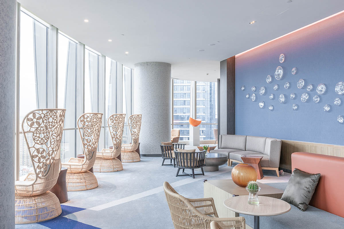 酒店裝修公司三亞凱悅嘉軒酒店設(shè)計(jì)案例(圖5) BLVD-5.jpg