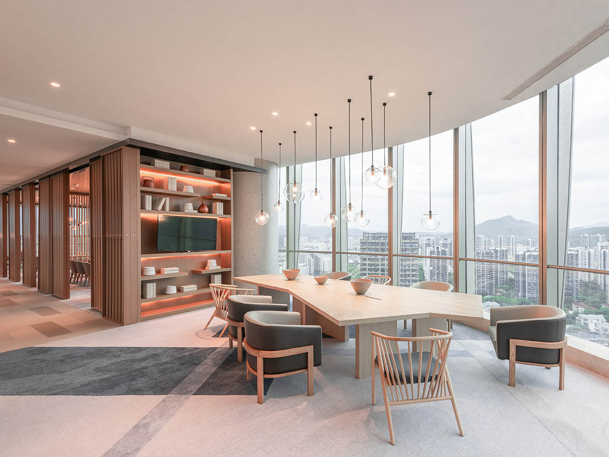 酒店裝修公司三亞凱悅嘉軒酒店設(shè)計(jì)案例(圖7) BLVD-8.jpg