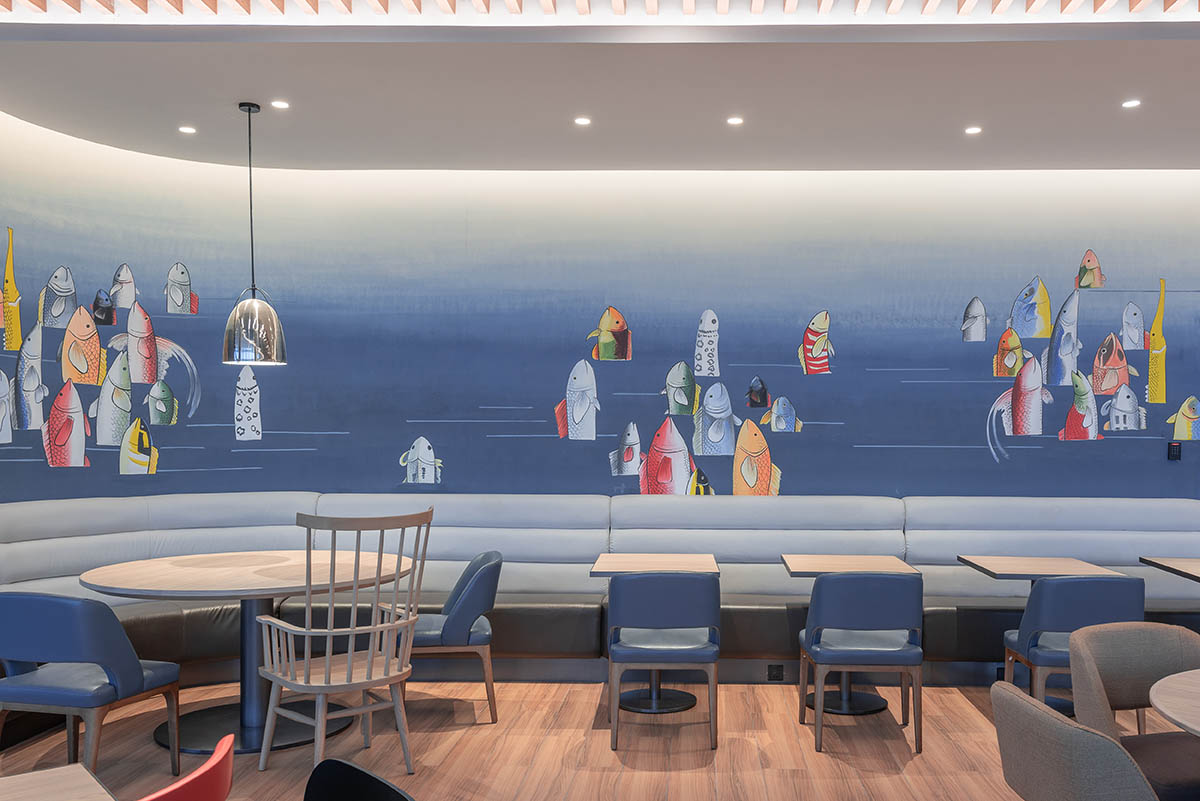 酒店裝修公司三亞凱悅嘉軒酒店設(shè)計(jì)案例(圖9) BLVD-11.jpg