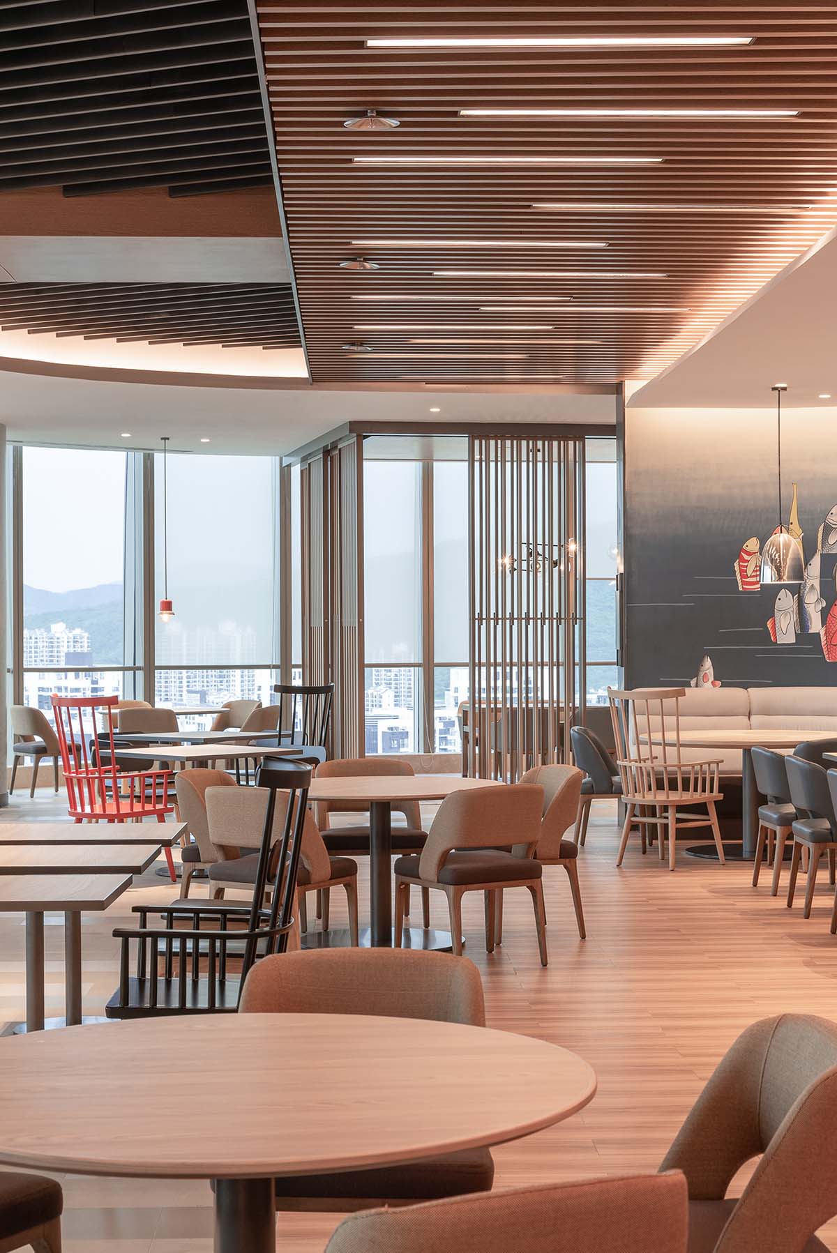 酒店裝修公司三亞凱悅嘉軒酒店設(shè)計(jì)案例(圖10) BLVD-12.jpg