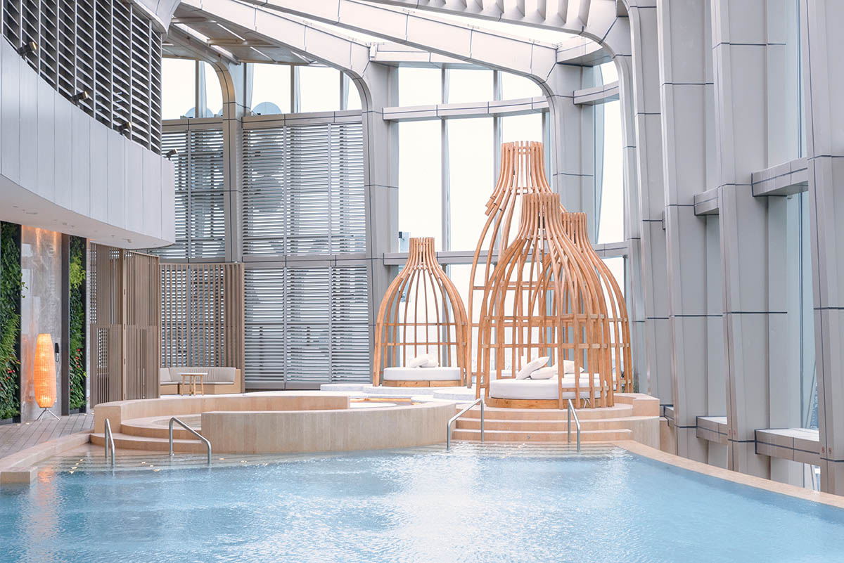 酒店裝修公司三亞凱悅嘉軒酒店設(shè)計(jì)案例(圖11) BLVD-13.jpg