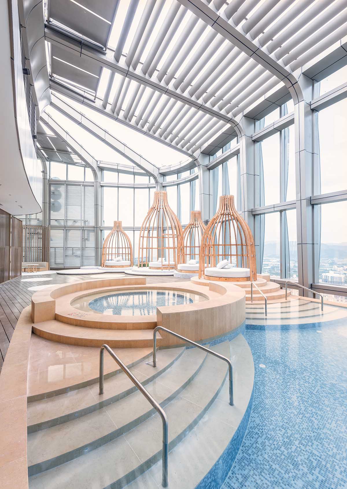 酒店裝修公司三亞凱悅嘉軒酒店設(shè)計(jì)案例(圖12) BLVD-14.jpg