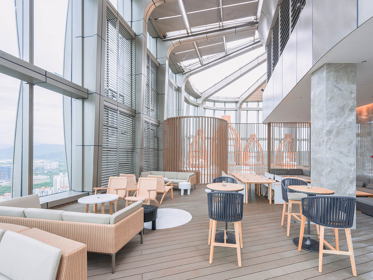 酒店裝修公司三亞凱悅嘉軒酒店設(shè)計(jì)案例(圖13) BLVD-15.jpg