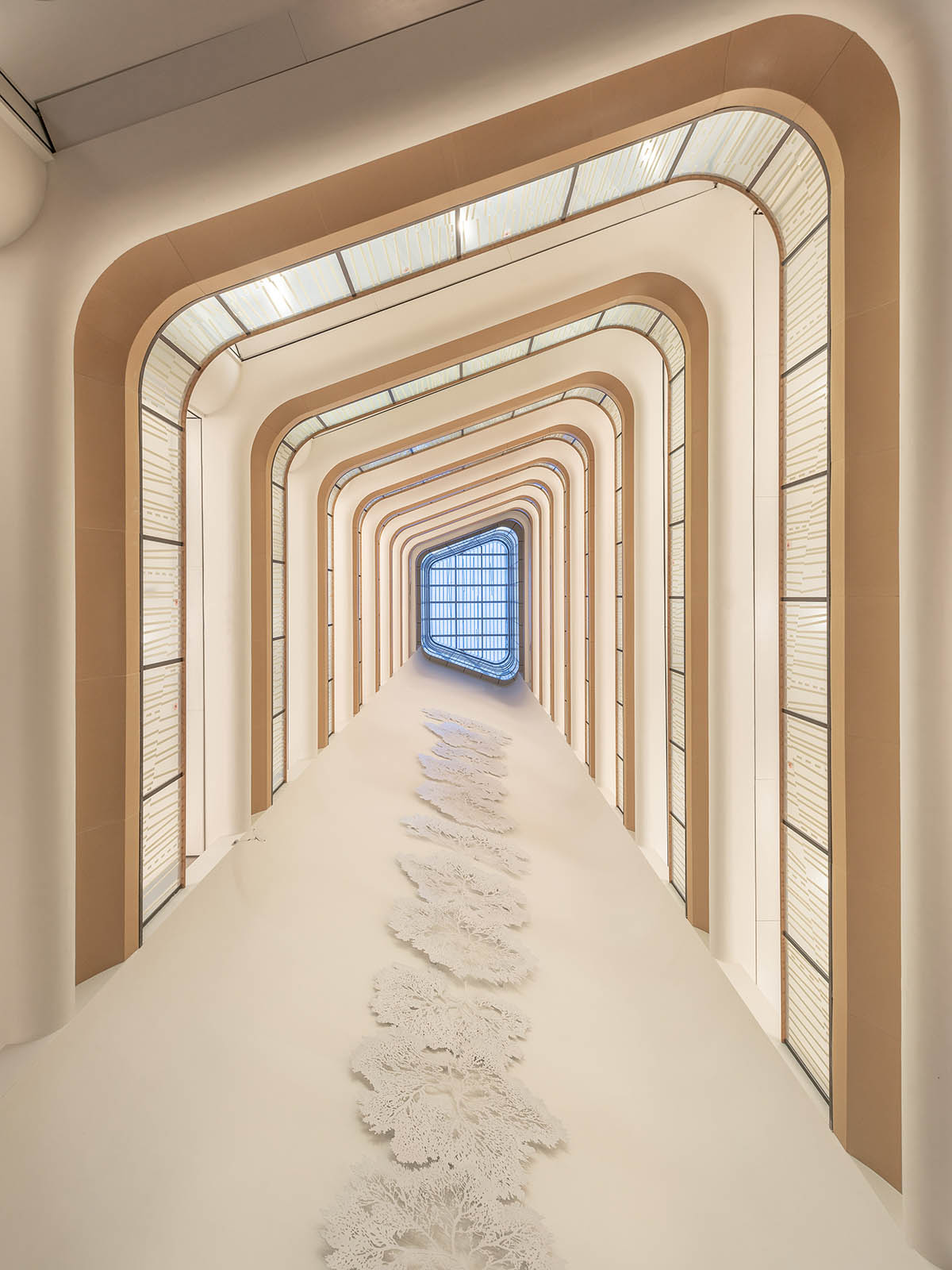 酒店裝修公司三亞凱悅嘉軒酒店設(shè)計(jì)案例(圖14) BLVD-16.jpg