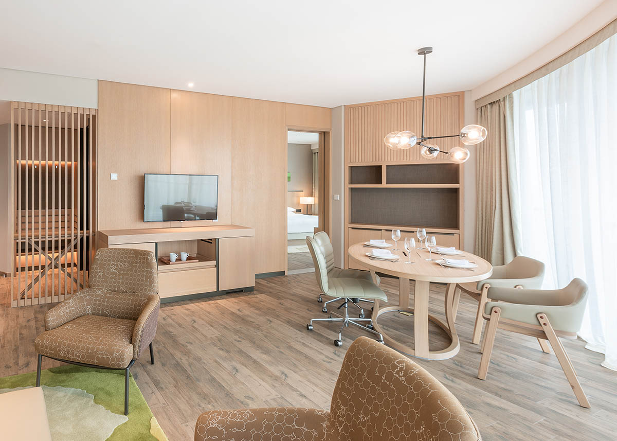 酒店裝修公司三亞凱悅嘉軒酒店設(shè)計(jì)案例(圖15) BLVD-18.jpg