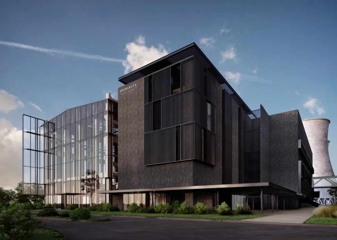 北京首鋼園香格里拉經(jīng)典工業(yè)風(fēng)酒店設(shè)計賞析(圖1) 160401_62a44c712be1122091.jpg