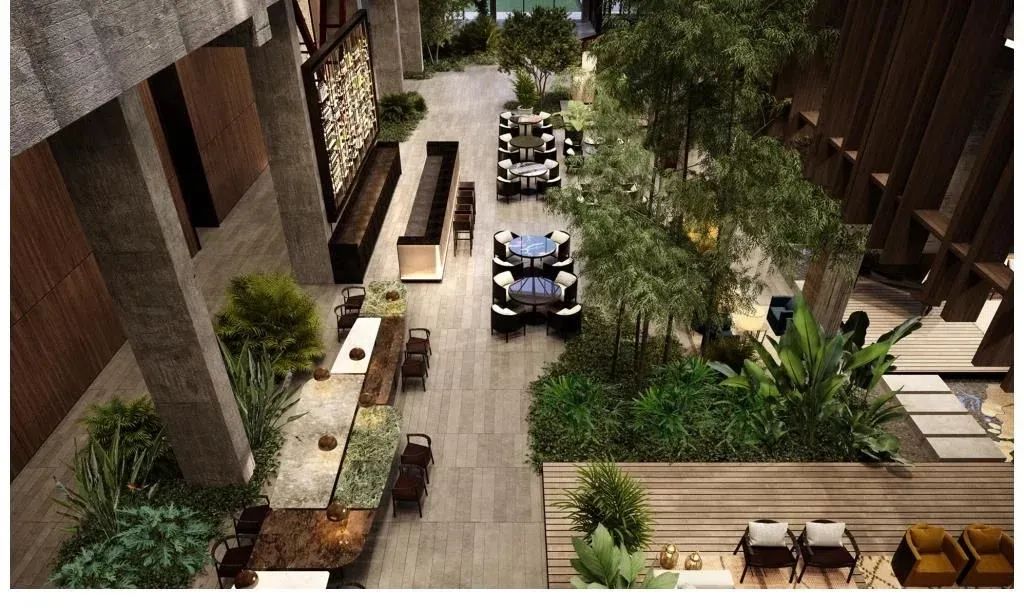 北京首鋼園香格里拉經(jīng)典工業(yè)風(fēng)酒店設(shè)計賞析(圖4) 160401_62a44c712c0a74506.jpg