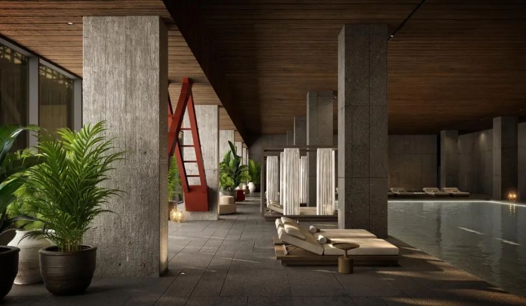 北京首鋼園香格里拉經(jīng)典工業(yè)風(fēng)酒店設(shè)計賞析(圖5) 160401_62a44c712c5c015549.jpg