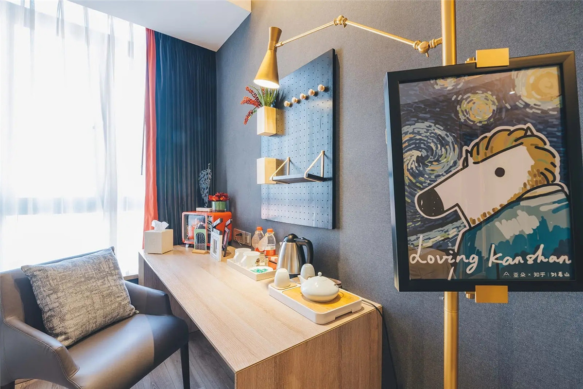 從亞朵酒店沖擊IPO看中端酒店發(fā)展行情啟示(圖3) src=http___www.traveldaily.cn_images_201803_d78b7219cb490d42.jpg&refer=http___www.traveldaily.webp.jpg