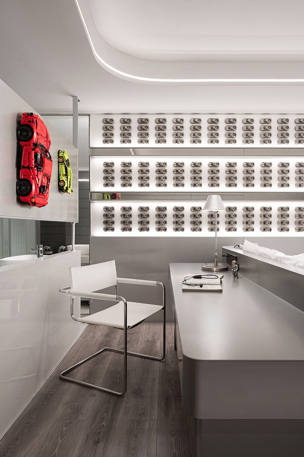 主題酒店設(shè)計(jì)公司分享易車·亞朵汽車概念酒店(圖8) 圖片 (8).jpg