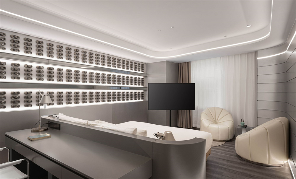 主題酒店設(shè)計(jì)公司分享易車·亞朵汽車概念酒店(圖9) 圖片 (9).jpg