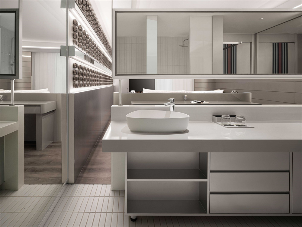 主題酒店設(shè)計(jì)公司分享易車·亞朵汽車概念酒店(圖10) 圖片 (10).jpg