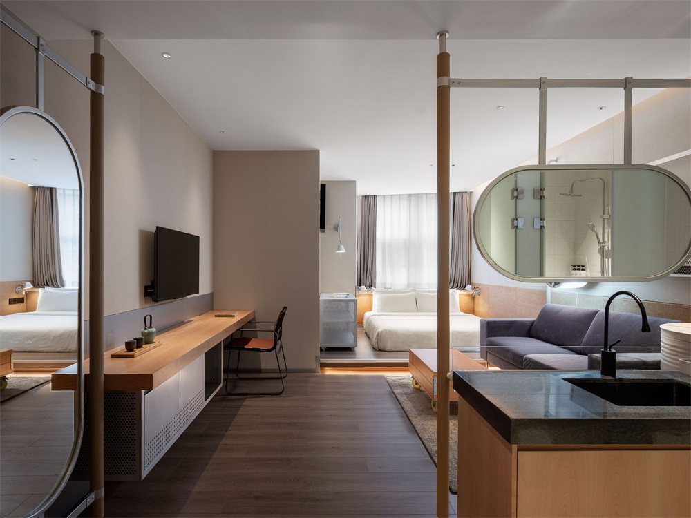 主題酒店設(shè)計(jì)公司分享易車·亞朵汽車概念酒店(圖11) 圖片 (11).jpg