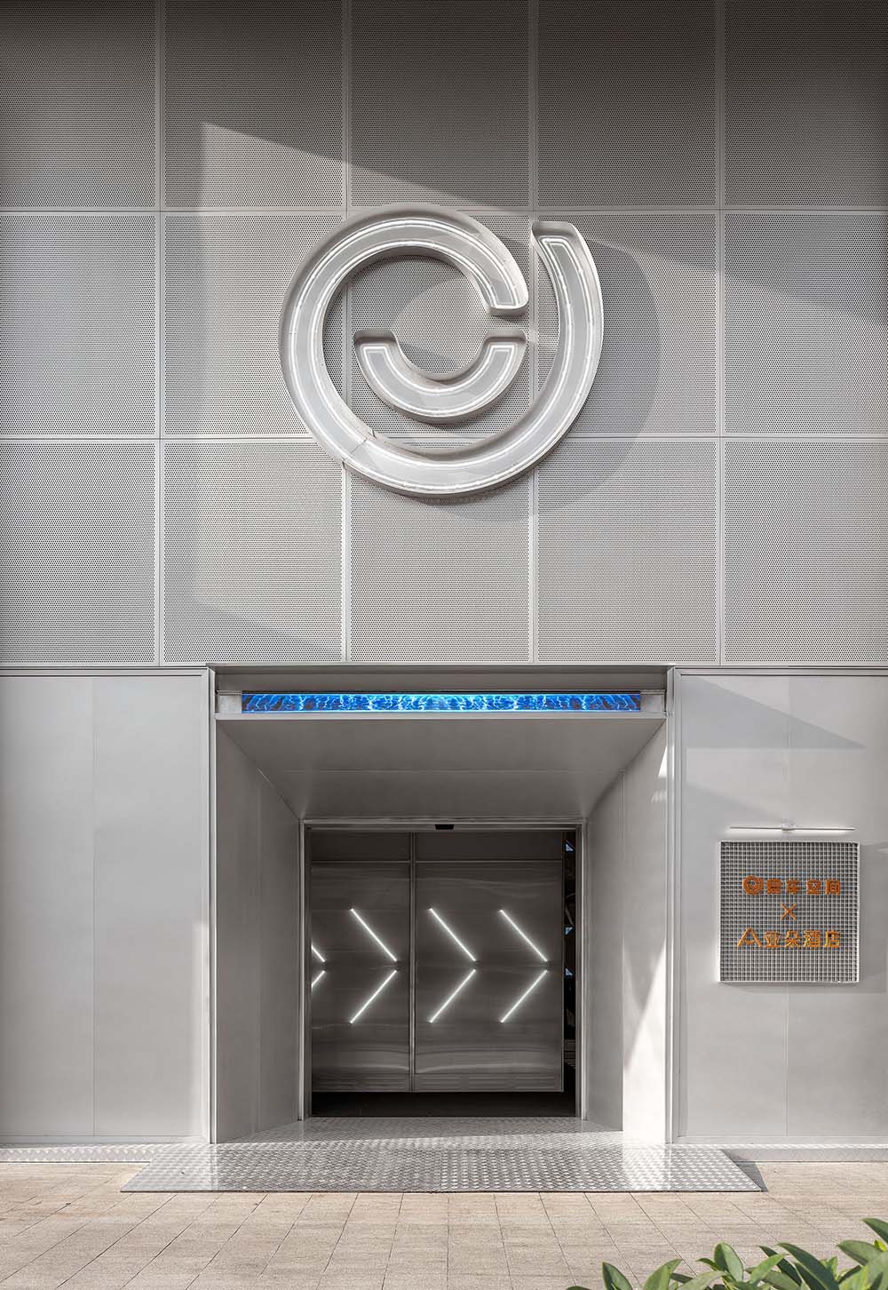 主題酒店設(shè)計(jì)公司分享易車·亞朵汽車概念酒店(圖1) 圖片 (1).jpg