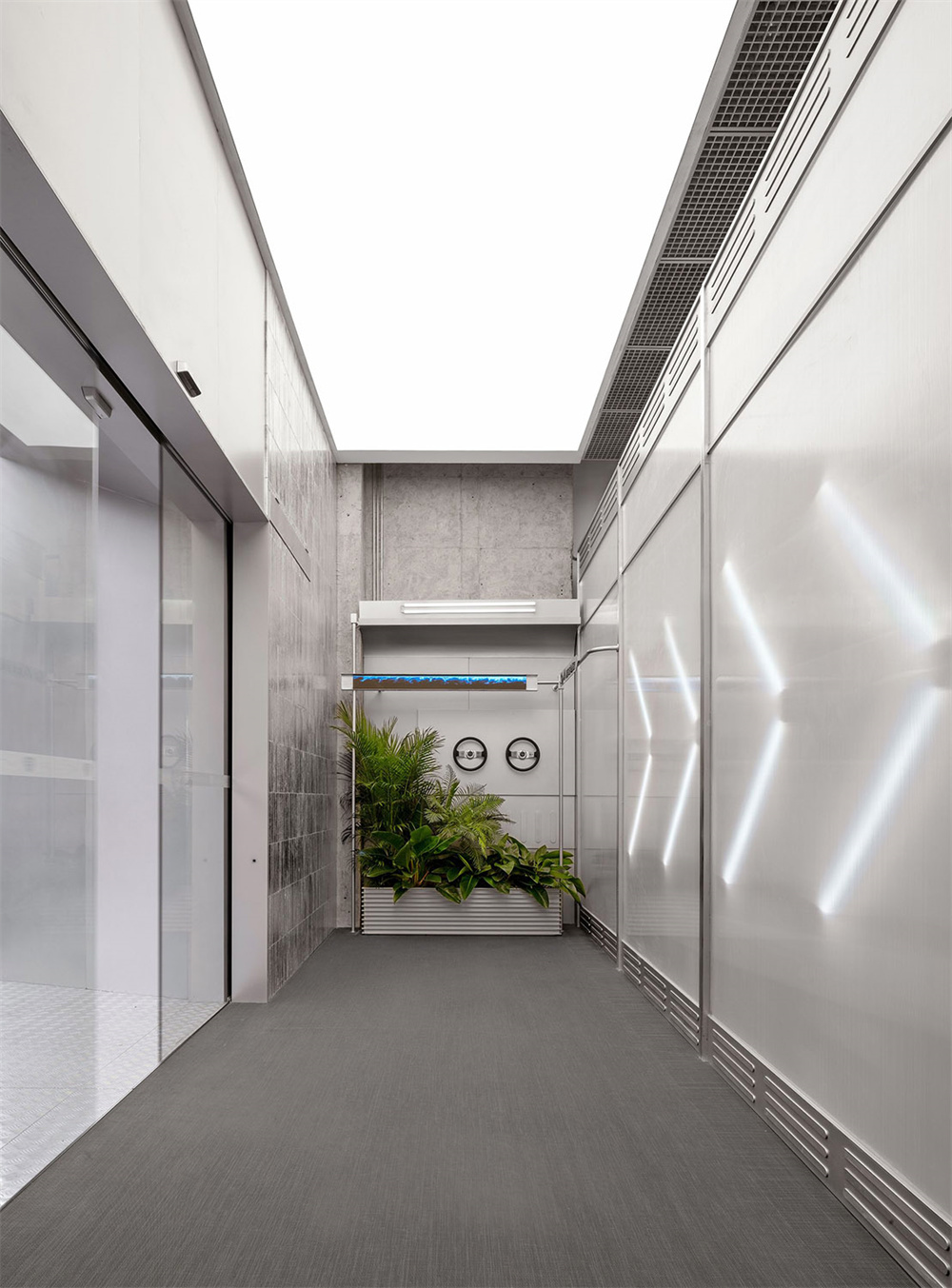 主題酒店設(shè)計(jì)公司分享易車·亞朵汽車概念酒店(圖2) 圖片 (2).jpg