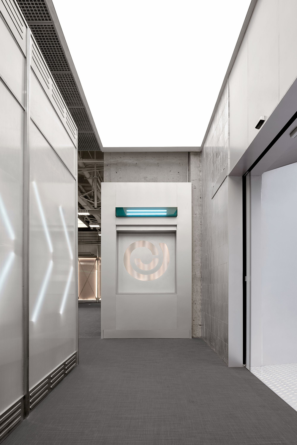 主題酒店設(shè)計(jì)公司分享易車·亞朵汽車概念酒店(圖3) 圖片 (3).jpg