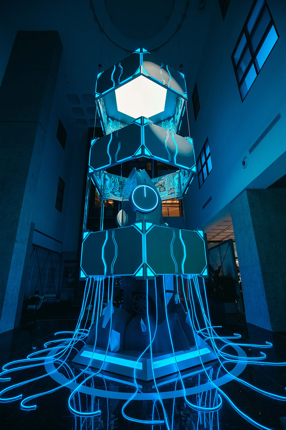 主題酒店設(shè)計(jì)公司分享易車·亞朵汽車概念酒店(圖4) 圖片 (4).jpg