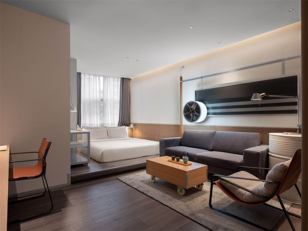 主題酒店設(shè)計(jì)公司分享易車·亞朵汽車概念酒店(圖12) 圖片 (12).jpg