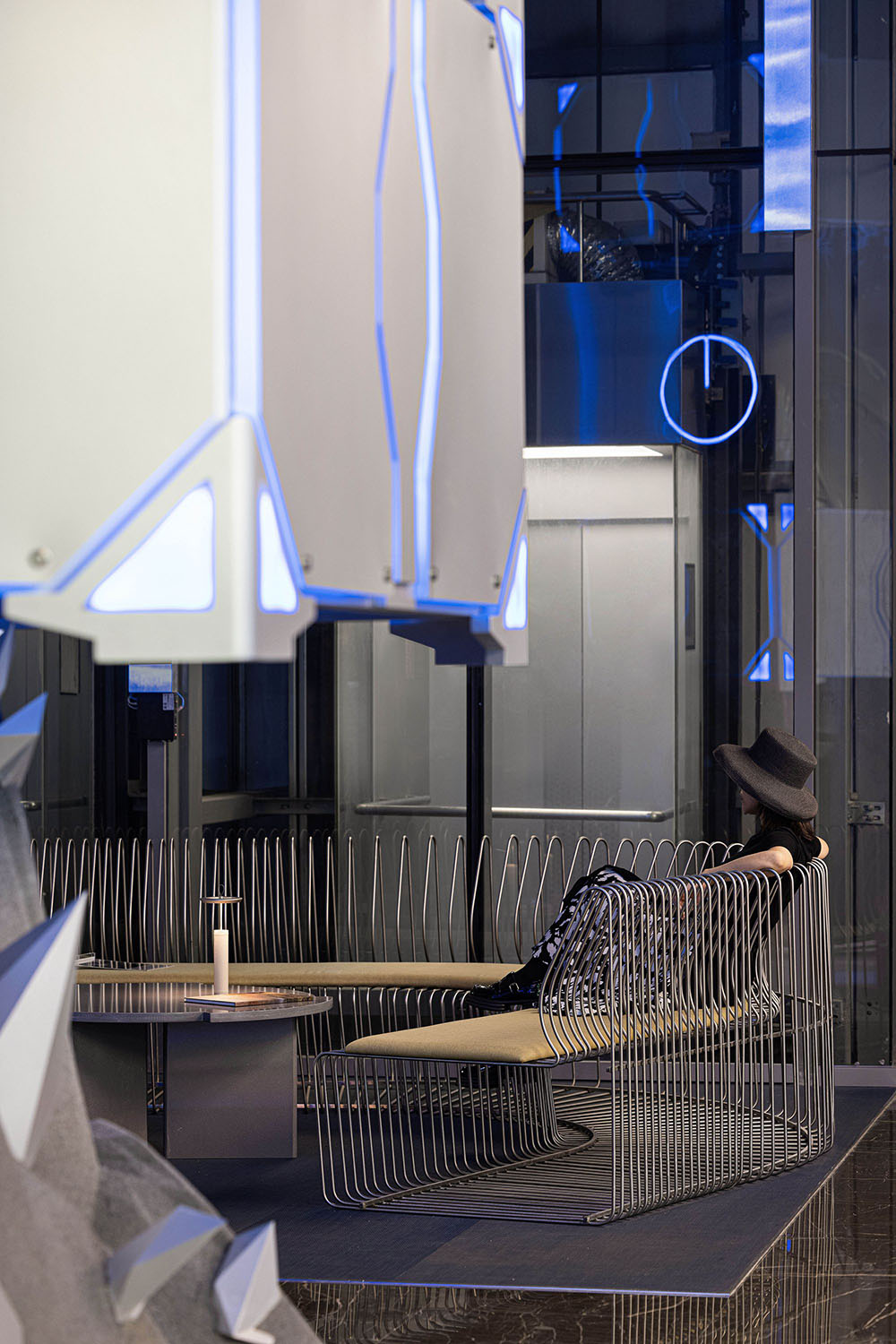 主題酒店設(shè)計(jì)公司分享易車·亞朵汽車概念酒店(圖13) 圖片 (13).jpg