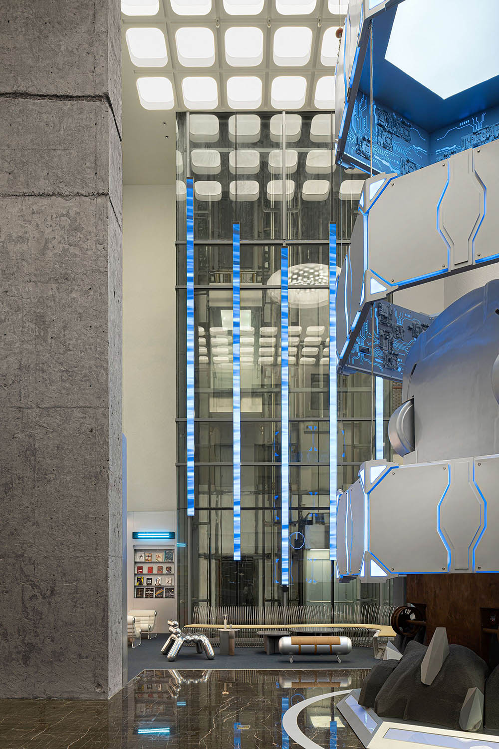 主題酒店設(shè)計(jì)公司分享易車·亞朵汽車概念酒店(圖14) 圖片 (14).jpg