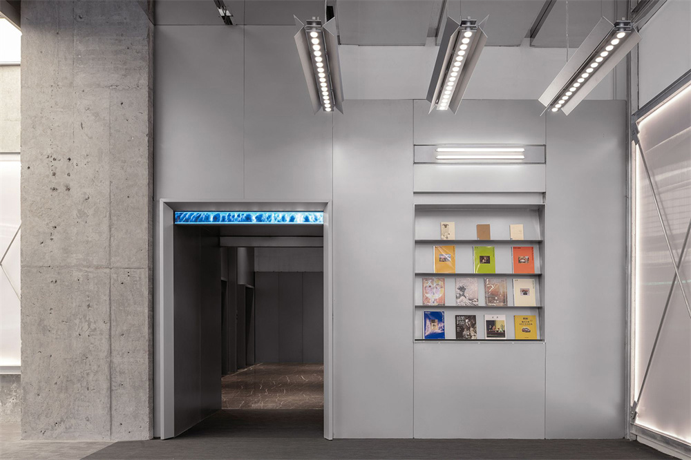 主題酒店設(shè)計(jì)公司分享易車·亞朵汽車概念酒店(圖15) 圖片 (15).jpg