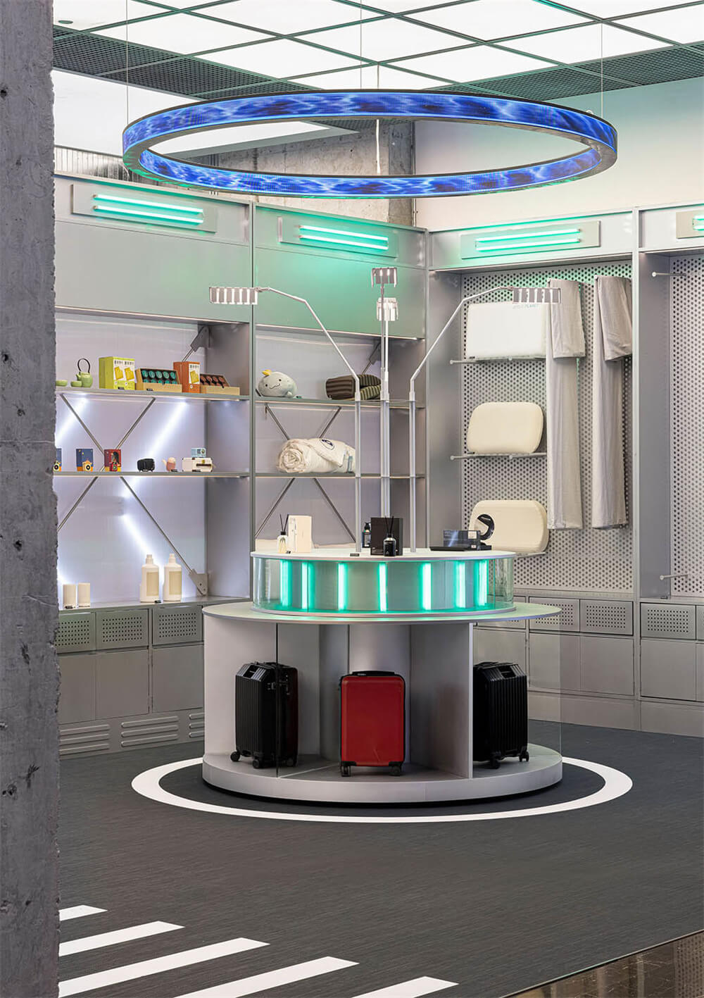 主題酒店設(shè)計(jì)公司分享易車·亞朵汽車概念酒店(圖20) 圖片 (20).jpg