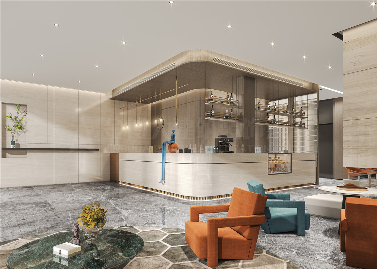 “文化藝術(shù)”助力酒店經(jīng)營顏值護(hù)城河(圖1) 1-220419114453B1.jpg