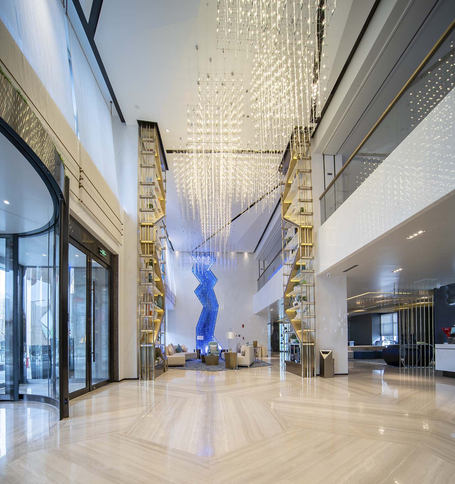 酒店設(shè)計(jì)公司推薦西安金磐酒店裝修案例(圖2) DM_20220803170046_002.jpg