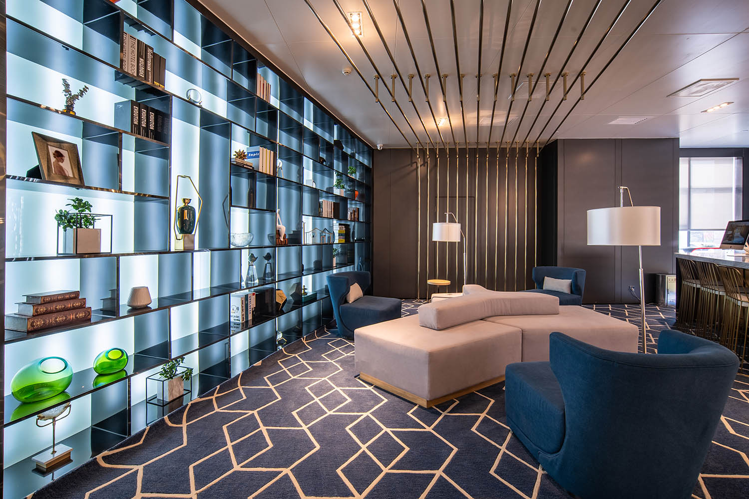 酒店設(shè)計(jì)公司推薦西安金磐酒店裝修案例(圖17) DM_20220803170046_018.jpg