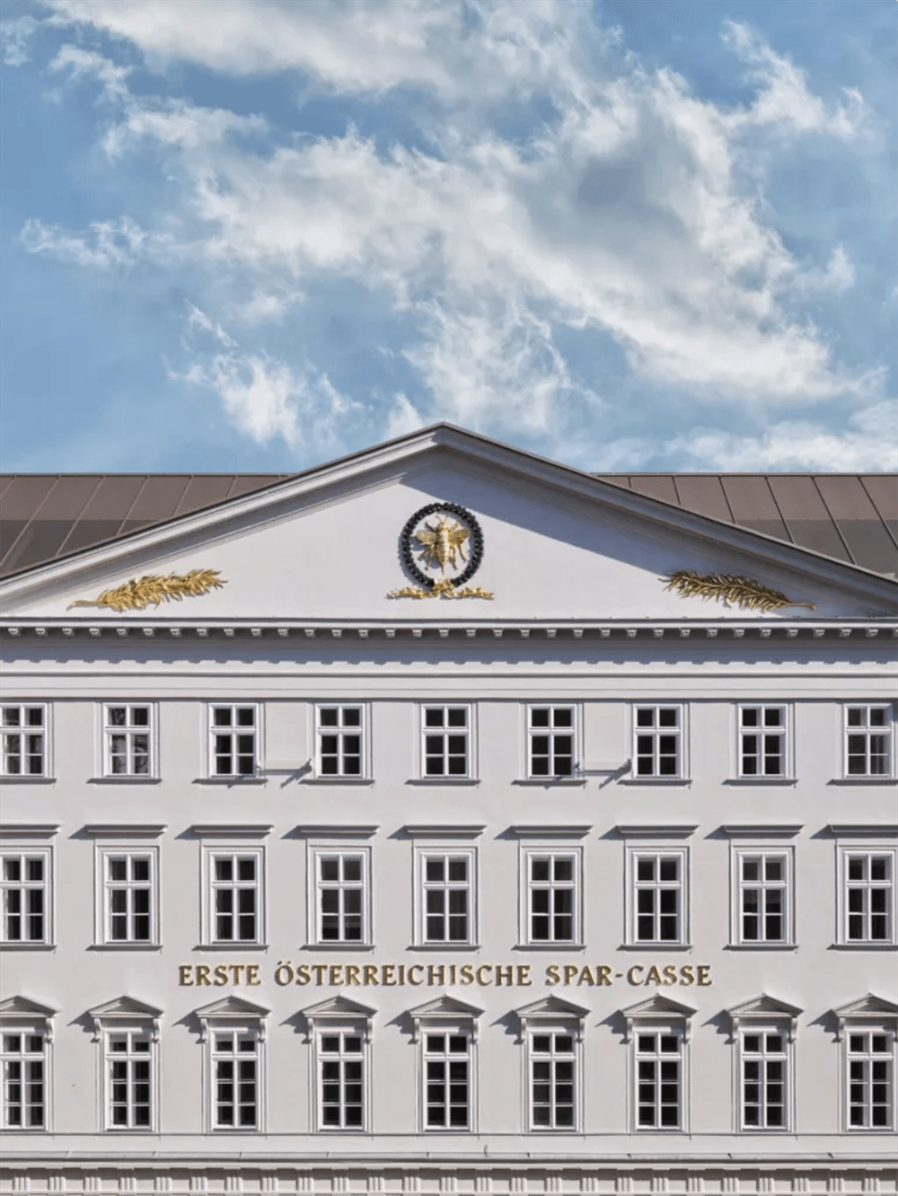 酒店設(shè)計(jì)公司推薦維也納瑰麗酒店裝修案例(圖6) 酒店設(shè)計(jì)公司推薦維也納瑰麗酒店裝修案例(圖6)