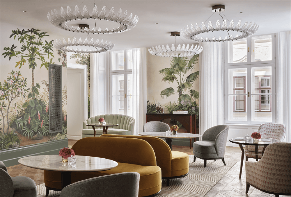 酒店設(shè)計(jì)公司推薦維也納瑰麗酒店裝修案例(圖12) 14.png