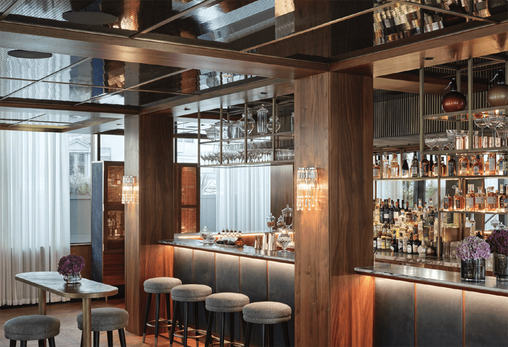 酒店設(shè)計(jì)公司推薦維也納瑰麗酒店裝修案例(圖15) 20.png