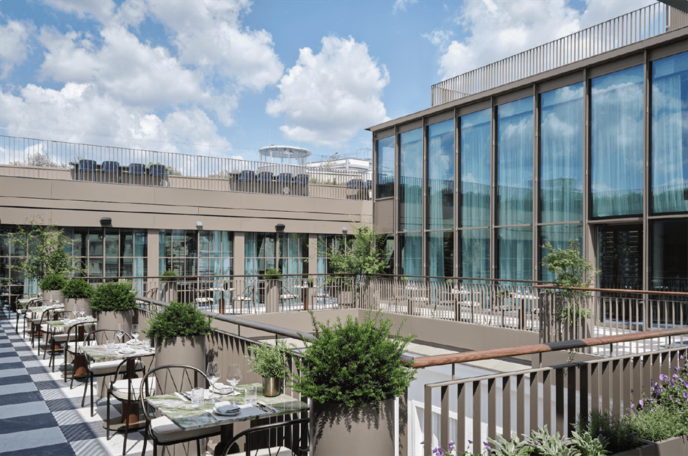 酒店設(shè)計(jì)公司推薦維也納瑰麗酒店裝修案例(圖16) 22.png