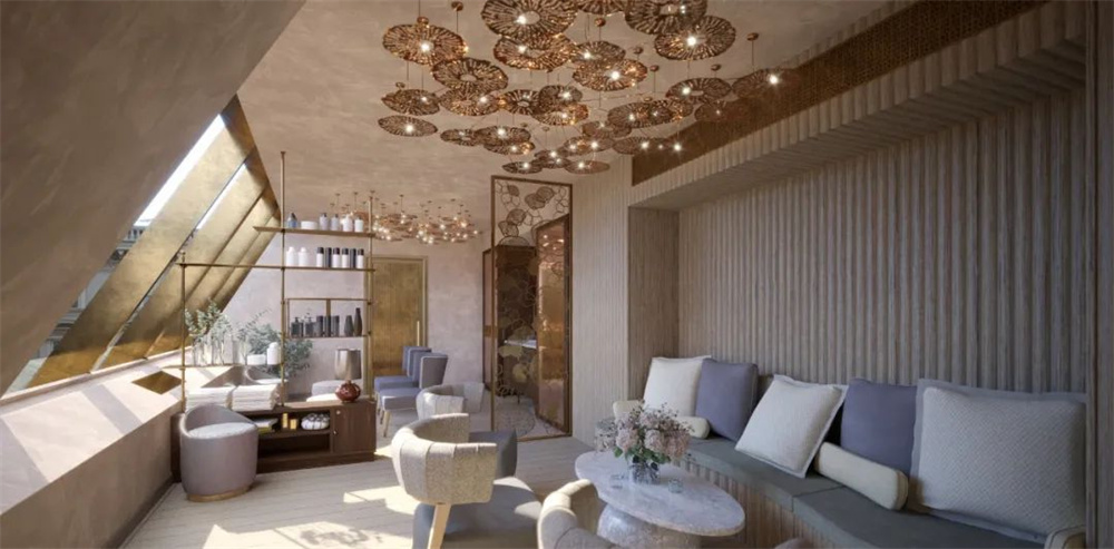 酒店設(shè)計(jì)公司推薦維也納瑰麗酒店裝修案例(圖19) 28.jpg