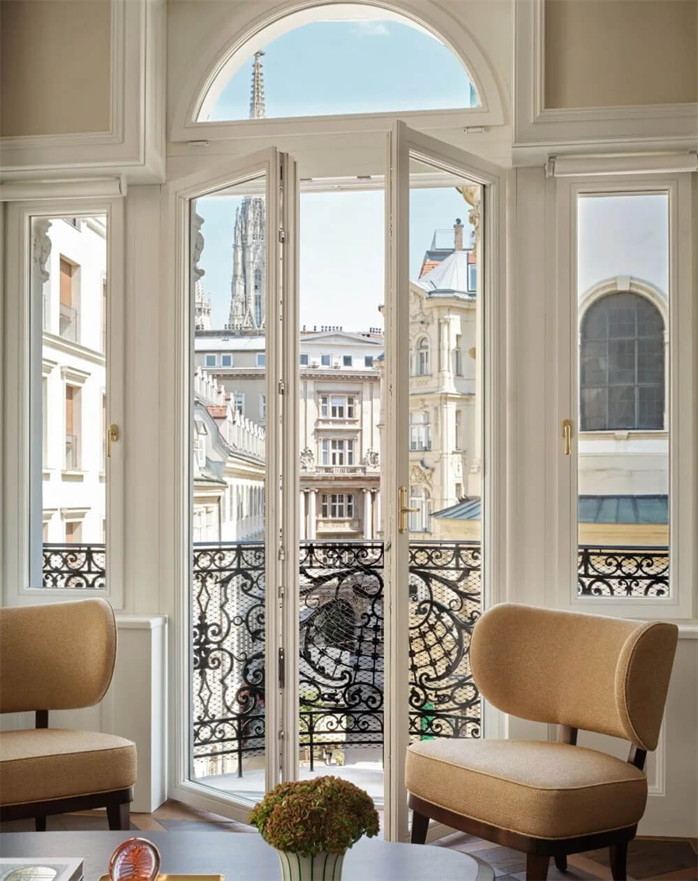 酒店設(shè)計(jì)公司推薦維也納瑰麗酒店裝修案例(圖30) 41.jpg