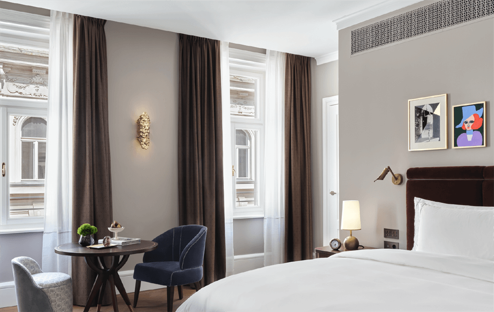 酒店設(shè)計(jì)公司推薦維也納瑰麗酒店裝修案例(圖32) 44.png