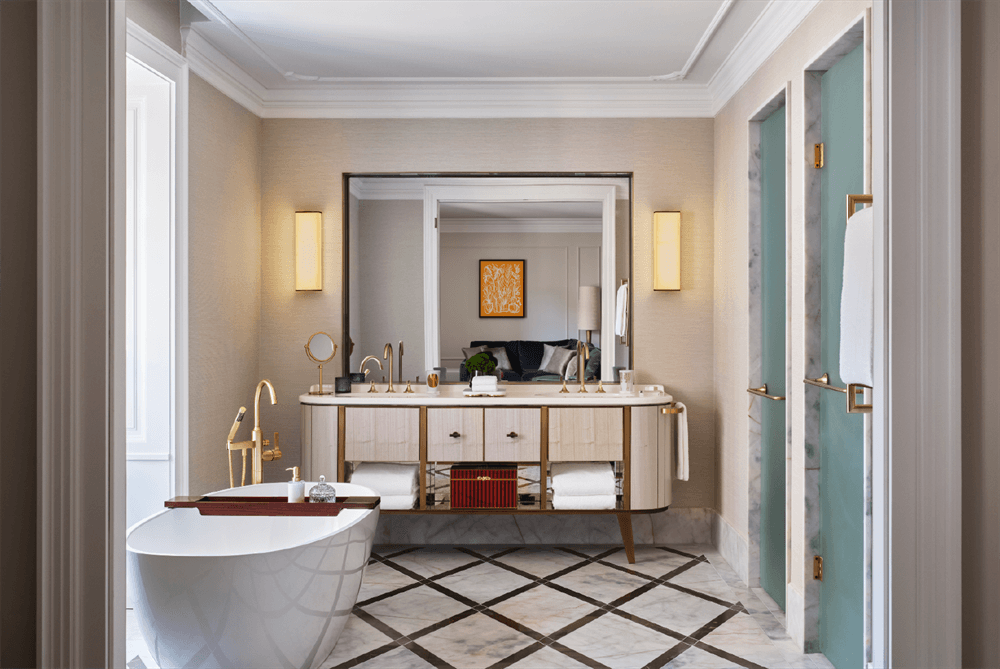 酒店設(shè)計(jì)公司推薦維也納瑰麗酒店裝修案例(圖33) 48.png