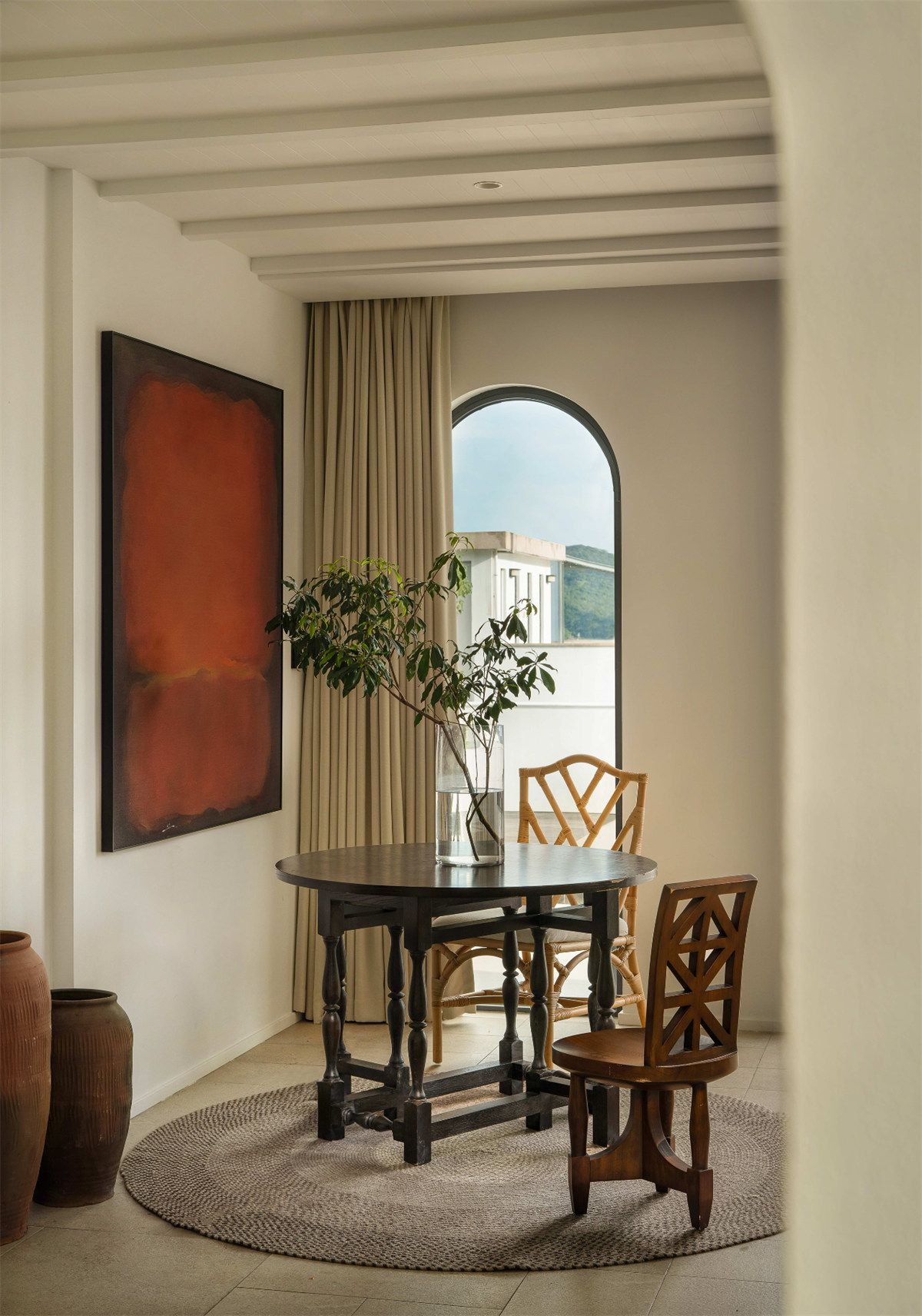 河南民宿設(shè)計(jì)公司推薦蜜悅安娜花園海景度假民宿設(shè)計(jì)(圖2) 河南民宿設(shè)計(jì)公司推薦蜜悅安娜花園海景度假民宿設(shè)計(jì)(圖2)