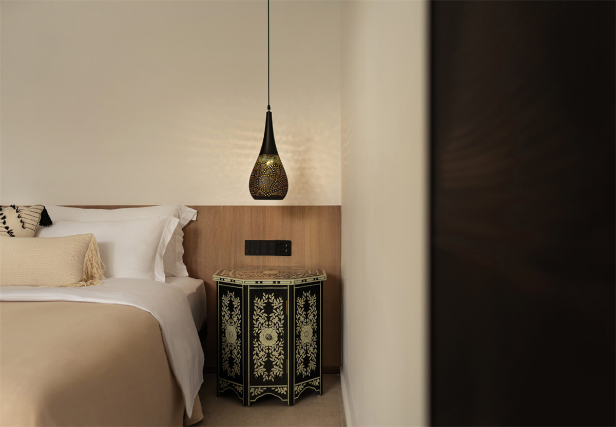 河南民宿設(shè)計(jì)公司推薦蜜悅安娜花園海景度假民宿設(shè)計(jì)(圖7) 河南民宿設(shè)計(jì)公司推薦蜜悅安娜花園海景度假民宿設(shè)計(jì)(圖7)