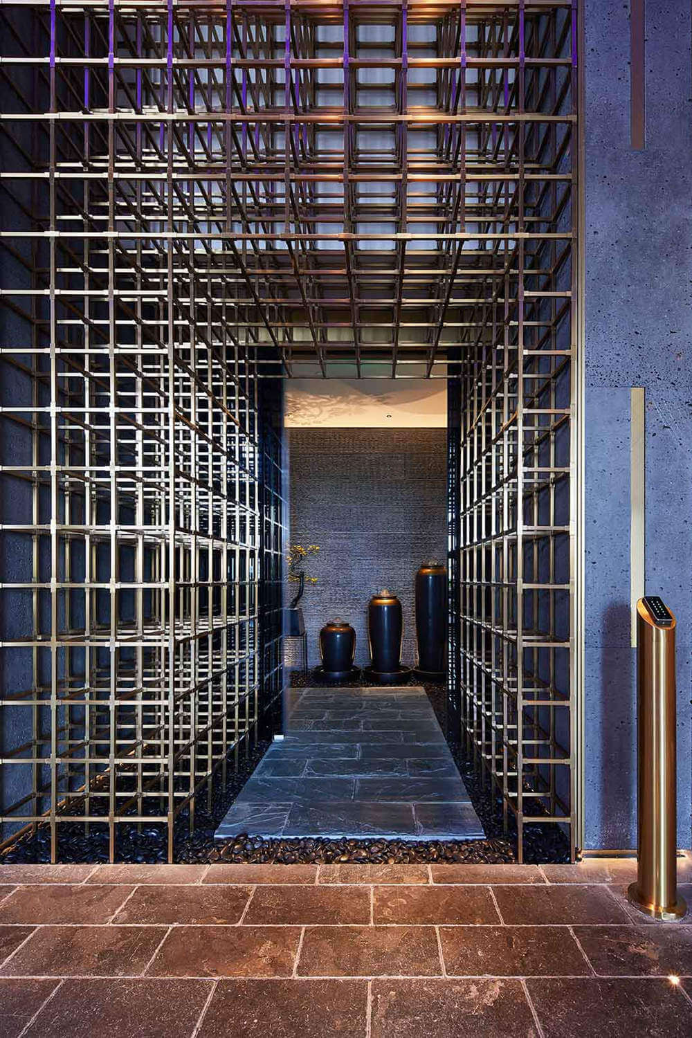 鄭州酒店裝修公司四季花城W酒店會所設計案例(圖5) xianwjiudian-6_副本.jpg