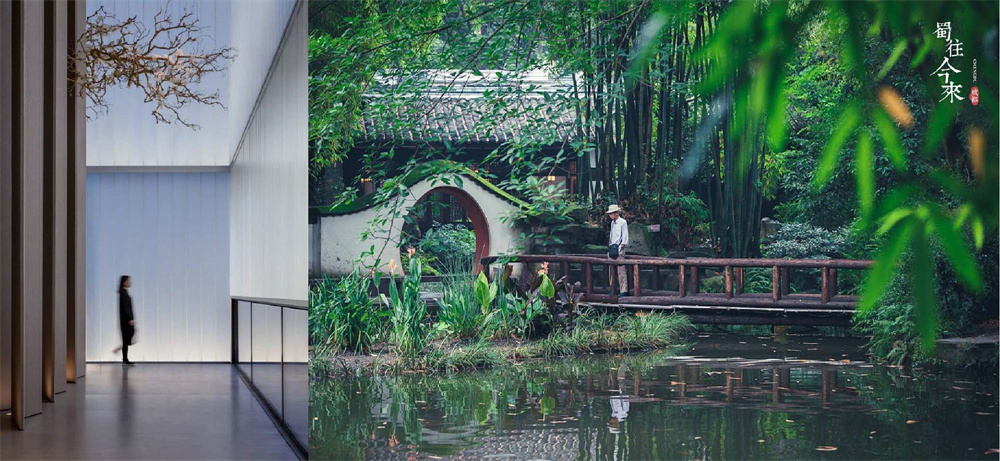 鄭州酒店裝修公司四季花城W酒店會所設計案例(圖16) 鄭州酒店裝修公司四季花城W酒店會所設計案例(圖16)