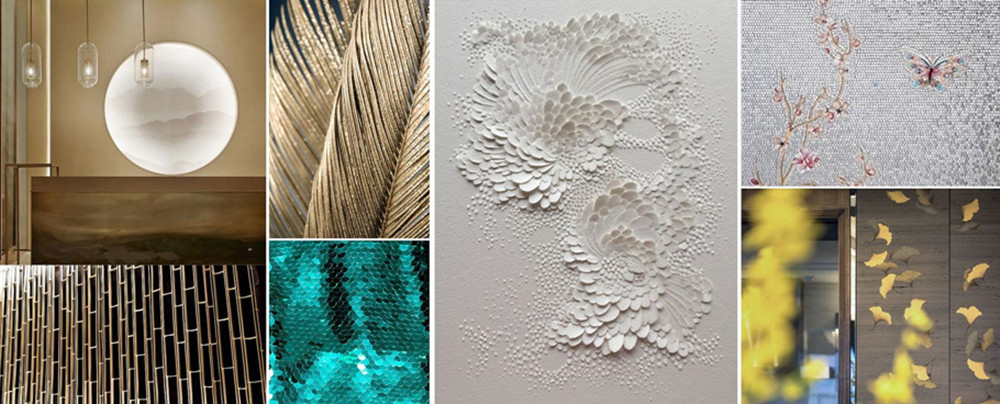 鄭州酒店裝修公司四季花城W酒店會所設計案例(圖17) xianwjiudian-18.jpg