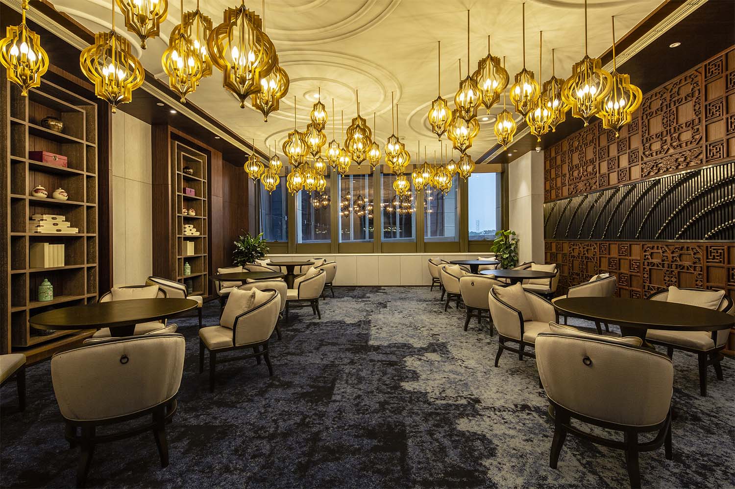 酒店設(shè)計公司國際酒店會議中心裝修案例(圖25) mianyangguojihuiyizxjd-33.jpg