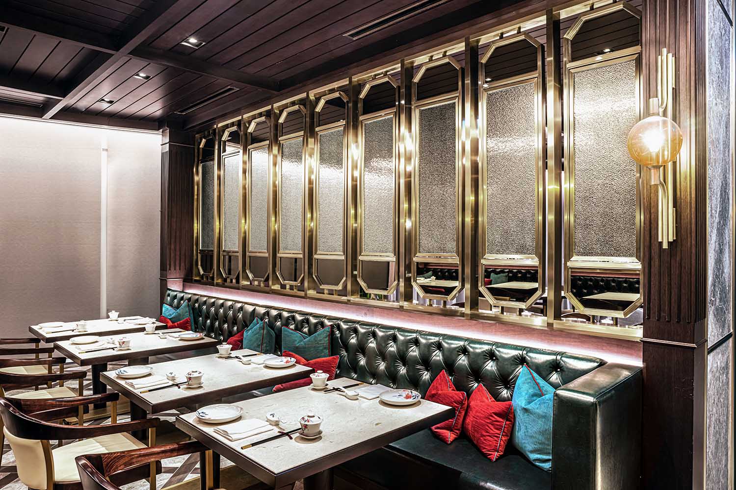 酒店設(shè)計公司釜山度假村喜格尼爾酒店裝修案例(圖8) 酒店設(shè)計公司釜山度假村喜格尼爾酒店裝修案例(圖8)