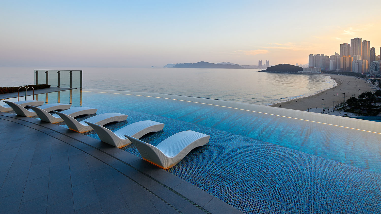 酒店設(shè)計公司釜山度假村喜格尼爾酒店裝修案例(圖15) DM_20220818093052_015.jpg